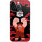 Disney Wreck-it Ralph Vintage Arcade iPhone 14 Pro Skin